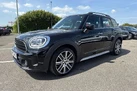 2022-mini-countryman-15-cooper-sport-comfortnav-plus-auto-small-26