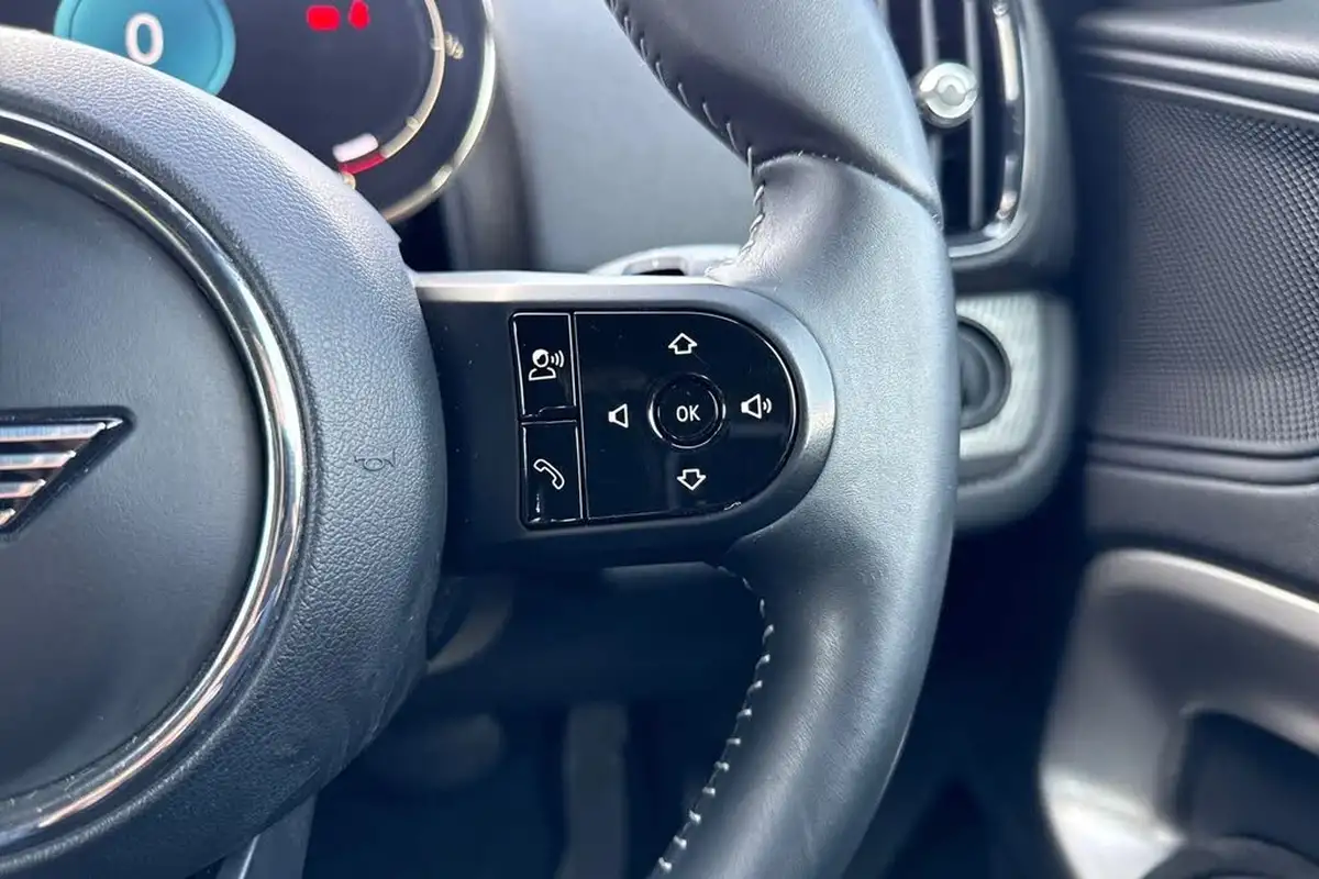 2022-mini-countryman-15-cooper-sport-comfortnav-plus-auto-big-39