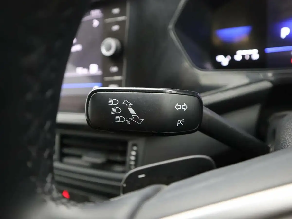 2023-volkswagen-t-cross-10-tsi-se-edition-dsg-big-20