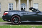 2015-mercedes-benz-sl-class-30-sl400-mille-miglia-417-edition-small-13
