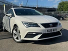 2017-seat-leon-14-ecotsi-fr-technology-hatchback-5d-small-18