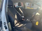 2017-seat-leon-14-ecotsi-fr-technology-hatchback-5d-small-42