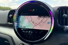 2022-mini-countryman-15-cooper-sport-comfortnav-plus-auto-small-50