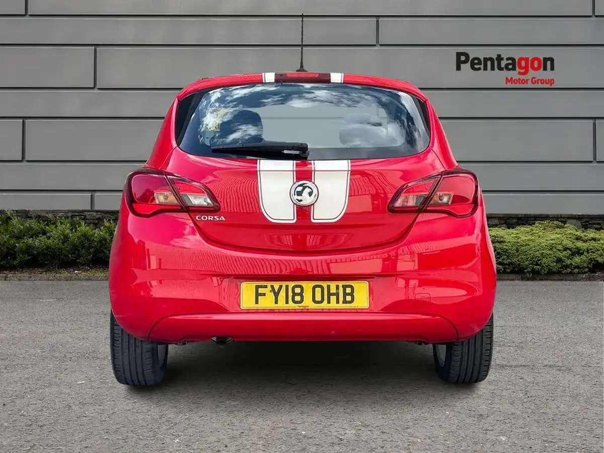 2017-vauxhall-corsa-14i-sting-75ps-ecoflex-big-14