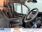 2022-ford-transit-custom-20tdci-280-l1h1-limited-130pseu6dt-auto-small-14