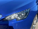 2017-peugeot-308-12-puretech-gt-line-small-25