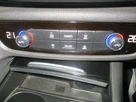 2018-vauxhall-insignia-sports-tourer-15-turbo-sri-small-47