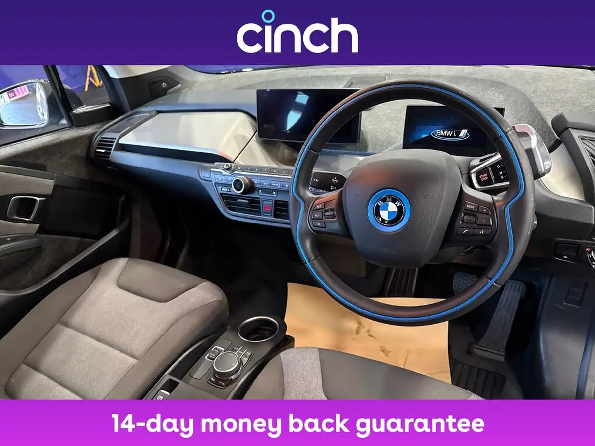 2021-bmw-i3-e-120-ah-s-big-8