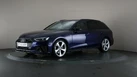 2021-audi-a4-avant-20-40-tfsi-black-edition-204ps-small-2