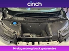 2021-bmw-i3-e-120-ah-s-small-15