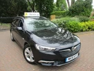 2018-vauxhall-insignia-sports-tourer-15-turbo-sri-small-2