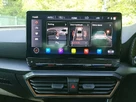 2024-cupra-leon-nf-15-etsi-v1-hatchback-small-13