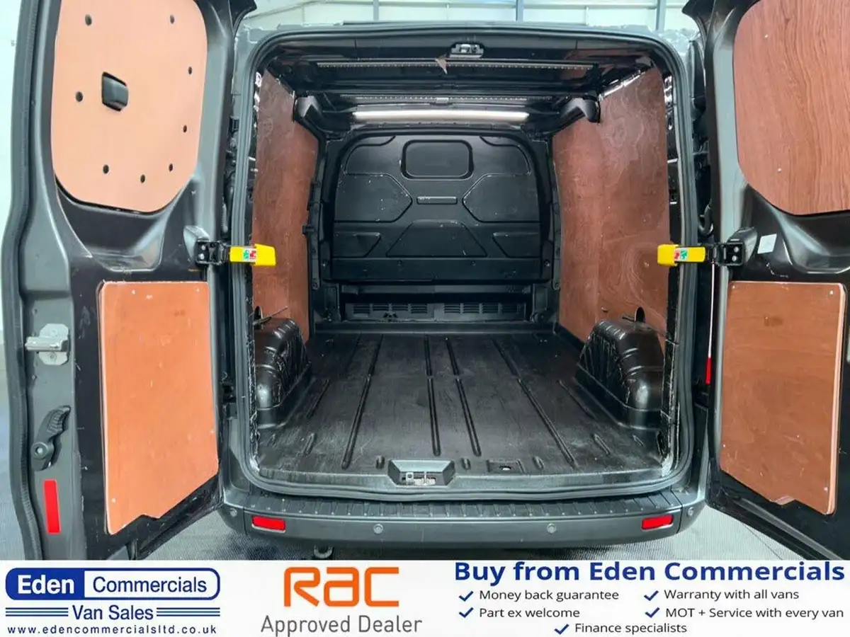 2022-ford-transit-custom-20tdci-280-l1h1-limited-130pseu6dt-auto-big-3