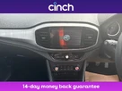 2021-mg-mg3-15-vti-tech-exclusive-nav-small-11