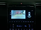 2023-hyundai-tucson-16-t-gdi-se-connect-230ps-hybrid-auto-small-23