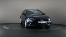 2021-audi-a4-avant-20-40-tfsi-black-edition-204ps-small-43