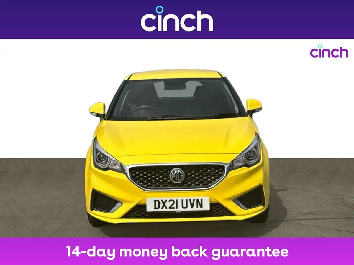 2021-mg-mg3-15-vti-tech-exclusive-nav-big-1