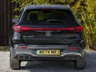 2024-mercedes-benz-eqa-e-eqa-250-amg-line-premium-small-9