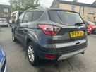 2017-ford-kuga-15t-titanium-150ps-small-3