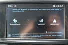 2019-peugeot-208-12-puretech-active-82bhp-ss-small-7