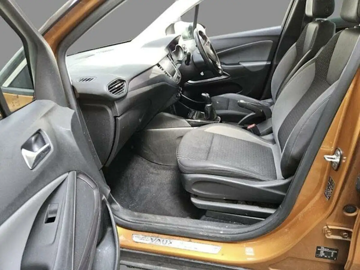 2018-vauxhall-crossland-x-12-elite-nav-81ps-big-8