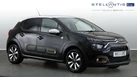 2023-citroen-c3-12-puretech-c-series-edition-83ps-ss-small-0