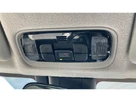 2022-toyota-yaris-15-vvt-i-excel-small-38