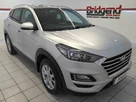 2021-hyundai-tucson-16-t-gdi-se-nav-small-0