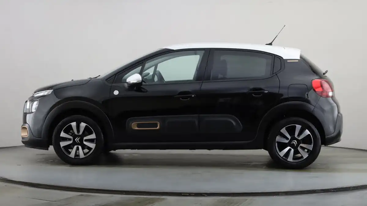 2023-citroen-c3-12-puretech-c-series-edition-83ps-ss-big-13