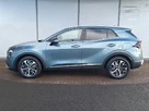 2022-kia-sportage-16-t-gdi-3-148bhp-1598cc-small-3