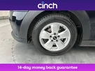 2021-mini-cooper-15-cooper-classic-hatchback-5d-small-16
