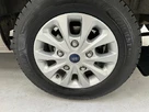 2023-ford-transit-custom-20tdci-300-l1h1-limited-130pseu6d-panel-van-1997cc-small-25