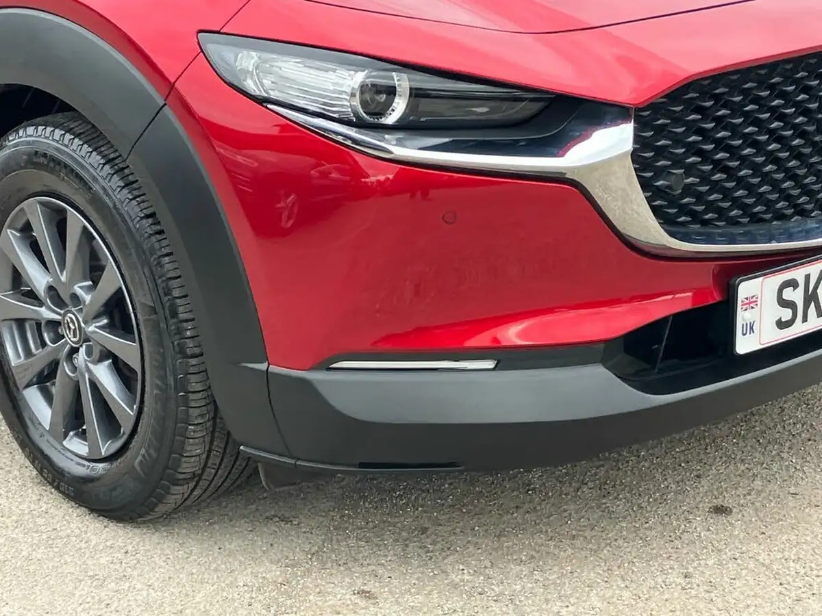 2021-mazda-cx-30-20-e-skyactiv-x-se-l-lux-big-33