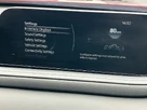 2021-mazda-cx-30-20-e-skyactiv-x-se-l-lux-small-44