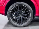2022-audi-q2-15-35-tfsi-black-edition-s-tronic-small-44