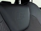 2022-audi-q2-15-35-tfsi-black-edition-s-tronic-small-21