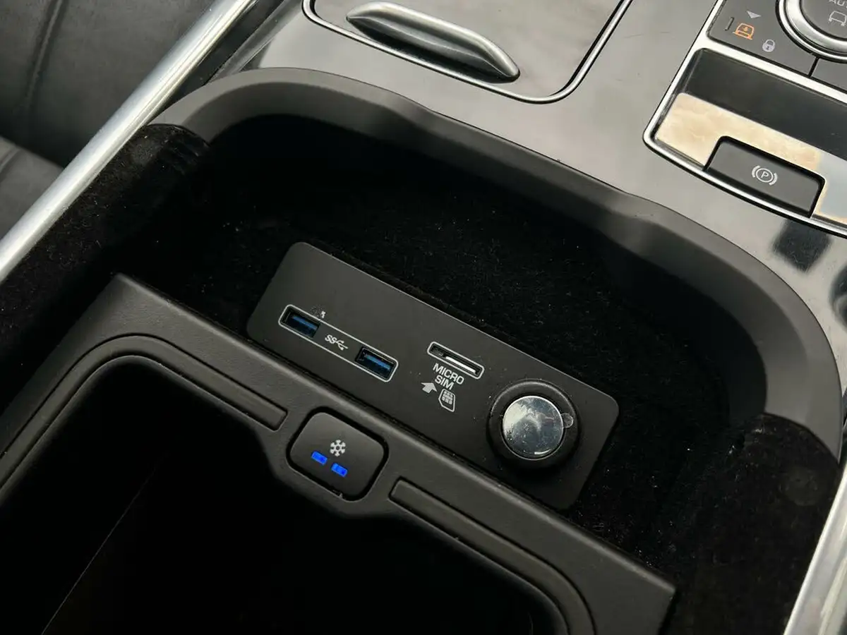 2020-land-rover-range-rover-sport-44-sdv8-autobiography-dynamic-big-48