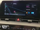 2023-kia-sportage-16-t-gdi-3-226bhp-hev-auto-small-37