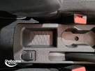 2022-dacia-sandero-10-tce-comfort-90bhp-cvt-small-5