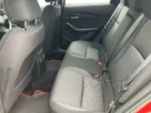 2021-mazda-cx-30-20-e-skyactiv-x-se-l-lux-small-18