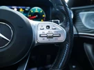 2021-mercedes-benz-cls-class-30-d-cls400d-amg-line-night-edition-premium-plus-340ps-small-31