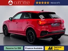 2022-audi-q2-15-35-tfsi-black-edition-s-tronic-small-2