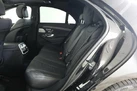 2020-mercedes-benz-s-class-30-d-s350d-grand-edition-executive-small-12