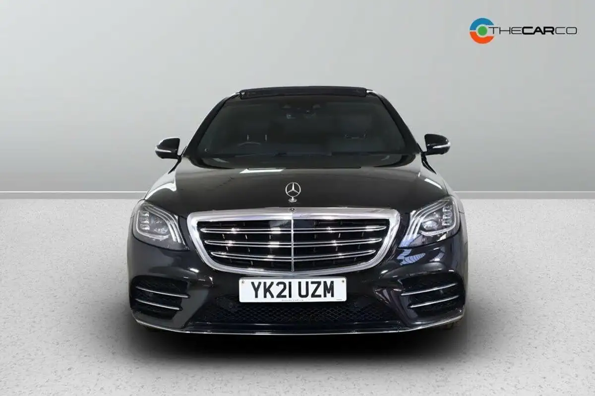 2020-mercedes-benz-s-class-30-d-s350d-grand-edition-executive-big-1