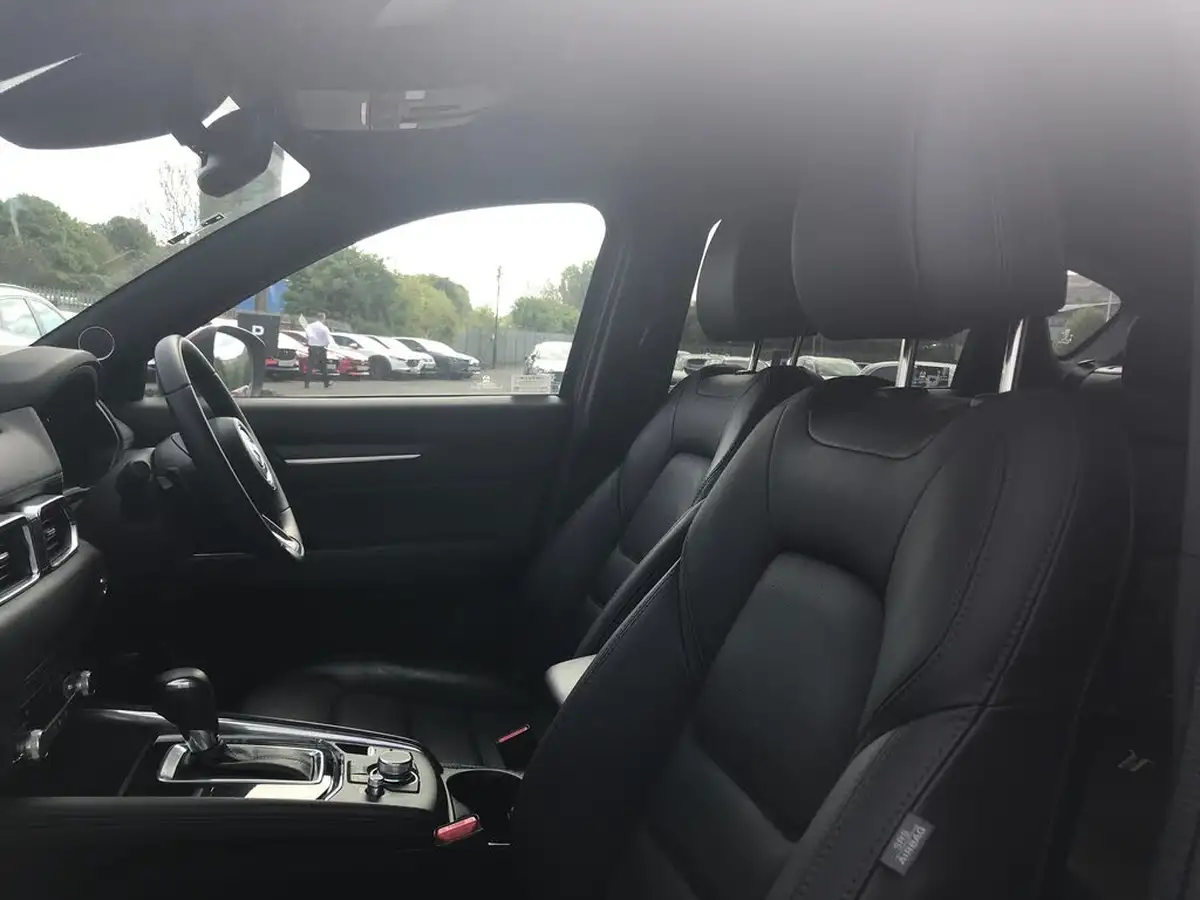 2023-mazda-cx-5-22td-takumi-auto-big-5