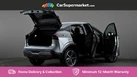 2022-nissan-qashqai-13-dig-t-tekna-158ps-xtronic-small-11