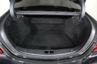 2020-mercedes-benz-s-class-30-d-s350d-grand-edition-executive-small-60