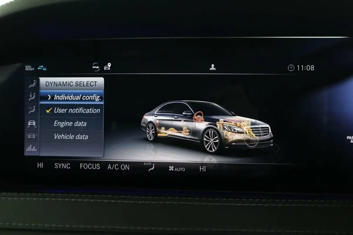 2020-mercedes-benz-s-class-30-d-s350d-grand-edition-executive-big-49
