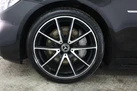 2020-mercedes-benz-s-class-30-d-s350d-grand-edition-executive-small-36