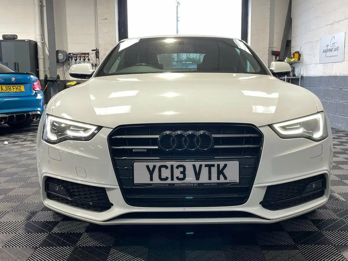 2013-audi-a5-20td-quattro-black-edition-coupe-2d-big-31